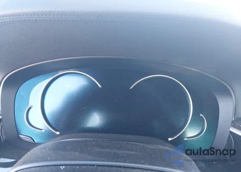 2018 BMW M550I xDrive from USA, damaged, VIN WBAJB9C50JB035182